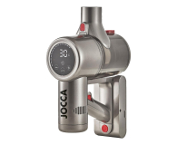 JOCCA Odkurzacz pionowy 2314 - 1569572 - zdjęcie 7